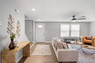 7862 Quail Hollow Court, West Chester, OH 45069 - Photo 5