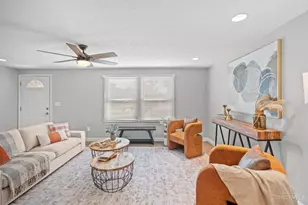 7862 Quail Hollow Ct, West Chester, OH 45069 - Photo 9