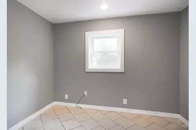 1289 Old Oxford Road, Hanover Township, OH 45013 - Photo 15