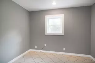 1289 Old Oxford Rd, Hanover Township, OH 45013 - Photo 15