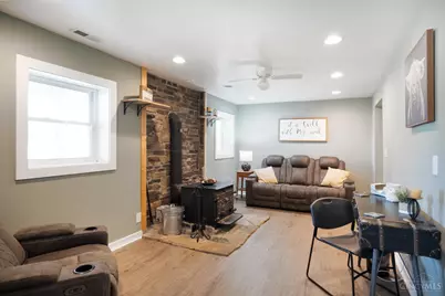 1289 Old Oxford Road, Hanover Township, OH 45013 - Photo 7