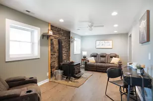 1289 Old Oxford Rd, Hanover Township, OH 45013 - Photo 7