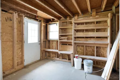 1289 Old Oxford Road, Hanover Township, OH 45013 - Photo 21