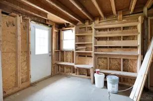 1289 Old Oxford Rd, Hanover Township, OH 45013 - Photo 21