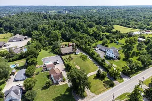 1289 Old Oxford Rd, Hanover Township, OH 45013 - Photo 25