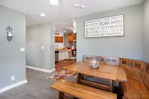 1289 Old Oxford Rd, Hanover Township, OH 45013 - Photo 17