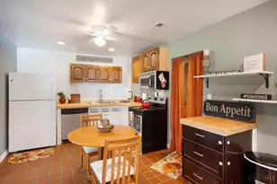 1289 Old Oxford Rd, Hanover Township, OH 45013 - Photo 3