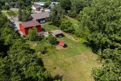 1289 Old Oxford Road, Hanover Township, OH 45013 - Photo 23
