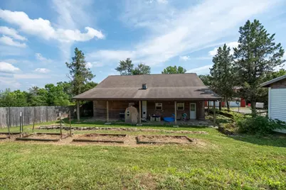 1289 Old Oxford Road, Hanover Township, OH 45013 - Photo 1