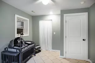 1289 Old Oxford Rd, Hanover Township, OH 45013 - Photo 13