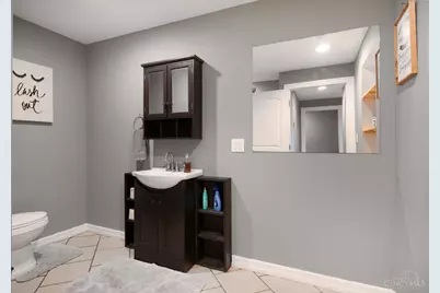 1289 Old Oxford Road, Hanover Township, OH 45013 - Photo 19