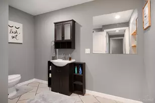 1289 Old Oxford Rd, Hanover Township, OH 45013 - Photo 19