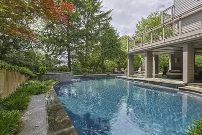20 Grandin Lane, Cincinnati, OH 45208 - Photo 57
