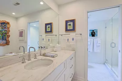 20 Grandin Lane, Cincinnati, OH 45208 - Photo 37