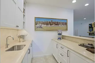 20 Grandin Lane, Cincinnati, OH 45208 - Photo 33