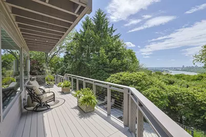20 Grandin Lane, Cincinnati, OH 45208 - Photo 51