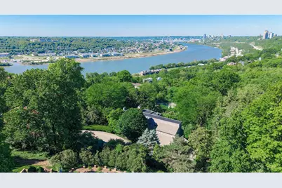 20 Grandin Lane, Cincinnati, OH 45208 - Photo 1