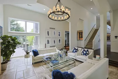20 Grandin Lane, Cincinnati, OH 45208 - Photo 7