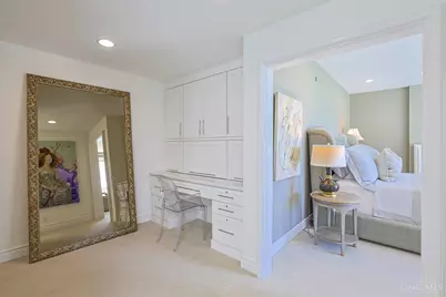 20 Grandin Lane, Cincinnati, OH 45208 - Photo 21