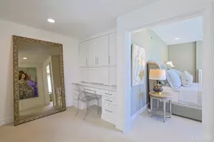 20 Grandin Ln, Cincinnati, OH 45208 - Photo 21