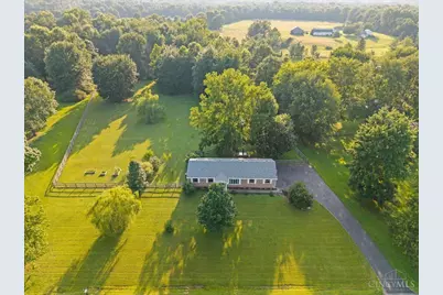 3071 S Bantam Road, Bethel, OH 45106 - Photo 21