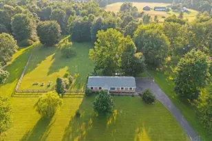 3071 S Bantam Rd, Bethel, OH 45106 - Photo 21