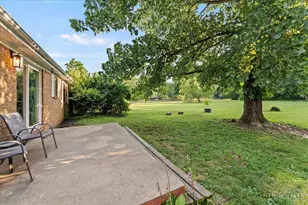 3071 S Bantam Rd, Bethel, OH 45106 - Photo 17