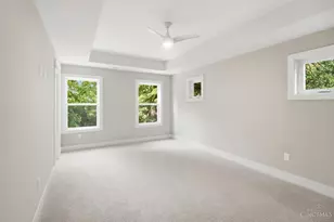 3410 Brotherton Ave, Cincinnati, OH 45209 - Photo 17