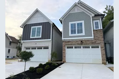 3410 Brotherton Avenue, Cincinnati, OH 45209 - Photo 1