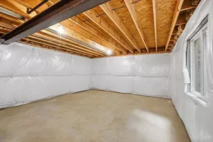 3410 Brotherton Ave, Cincinnati, OH 45209 - Photo 41