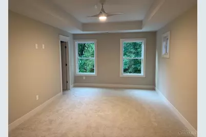 3410 Brotherton Avenue, Cincinnati, OH 45209 - Photo 3