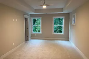 3410 Brotherton Ave, Cincinnati, OH 45209 - Photo 3