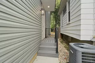 3410 Brotherton Ave, Cincinnati, OH 45209 - Photo 3