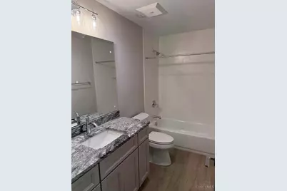 3410 Brotherton Avenue, Cincinnati, OH 45209 - Photo 11