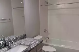3410 Brotherton Ave, Cincinnati, OH 45209 - Photo 11