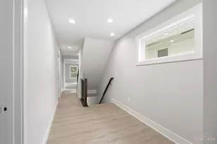 3410 Brotherton Ave, Cincinnati, OH 45209 - Photo 23