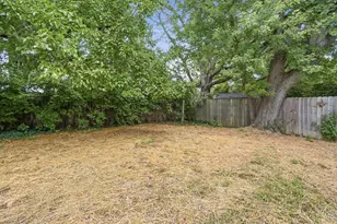3410 Brotherton Ave, Cincinnati, OH 45209 - Photo 39