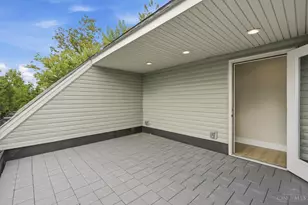 3410 Brotherton Ave, Cincinnati, OH 45209 - Photo 31