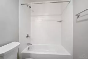 3410 Brotherton Ave, Cincinnati, OH 45209 - Photo 27