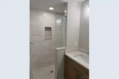 3410 Brotherton Avenue, Cincinnati, OH 45209 - Photo 5