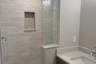 3410 Brotherton Ave, Cincinnati, OH 45209 - Photo 5