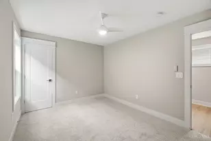 3410 Brotherton Ave, Cincinnati, OH 45209 - Photo 29