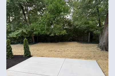 3410 Brotherton Avenue, Cincinnati, OH 45209 - Photo 15