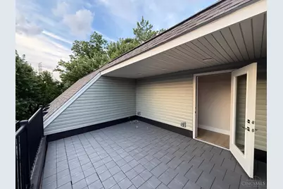 3410 Brotherton Avenue, Cincinnati, OH 45209 - Photo 7