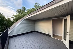 3410 Brotherton Ave, Cincinnati, OH 45209 - Photo 7
