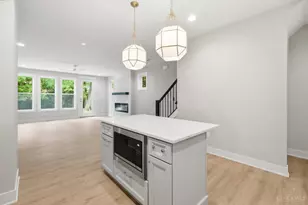 3410 Brotherton Ave, Cincinnati, OH 45209 - Photo 11