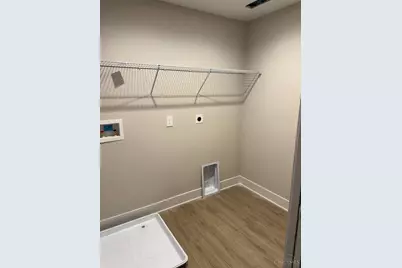 3410 Brotherton Avenue, Cincinnati, OH 45209 - Photo 9