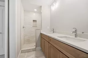 3410 Brotherton Ave, Cincinnati, OH 45209 - Photo 19