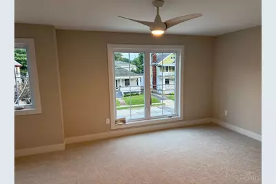 3410 Brotherton Avenue, Cincinnati, OH 45209 - Photo 13