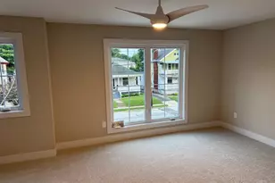 3410 Brotherton Ave, Cincinnati, OH 45209 - Photo 13